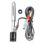 Starrett - C IMPACT DEVICE FOR 3811A AND 3810A | HT-1800-130